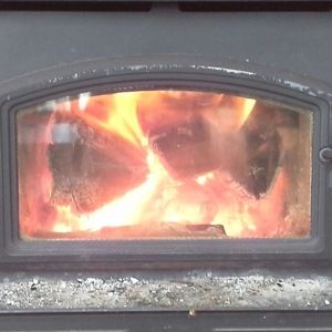 Meet your Posher, Jaime